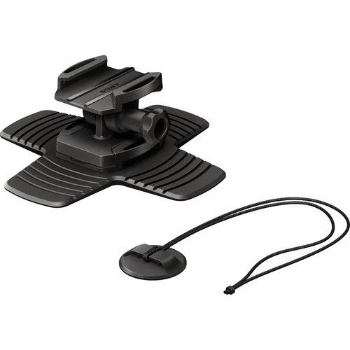 Sony AKA-SM1 Surfboard Mount for Action Cam